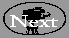 aklogobwkonext
