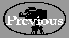 aklogobwkoprevious
