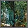 AMNHCreatedForrest