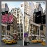 AnaTeaserReviealLex57th