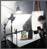 arniepix2