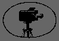 arnieweblogobwko