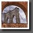 BrklynBridgeInArch