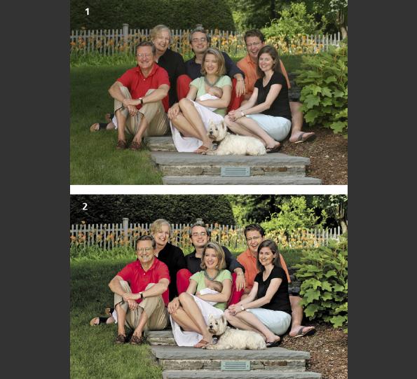 FamilyPortraitMorganDir