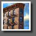 FlatBrickBuildChelsea