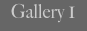 Gallery 1