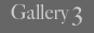 Gallery 3