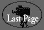 lastpagelogobwko