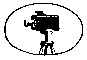 lastpagelogobwko1a