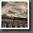 LongBeachSky2cmyk
