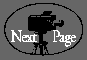 nextpagelogobwko1