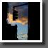 NYCSunset27stVer2