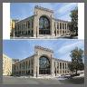 PerelmanBuildPMA