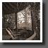 PorchChair2sepia1