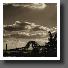 RobMosCauswyWntr05Sepia
