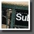 SubwayEnt